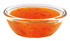 Bild von Süss-Sauer Dip