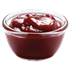 Bild von BBQ Dip